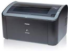 Before you install your downloaded driver, please check your virus treatment. Driver Imprimante Canon Lbp 6000 B Canon Lbp6000b Driver Download Free Printer Software I Sensys Windows 32bit Lbp6000 Lbp6000b Capt Printer Driver R1 50 Ver 1 10