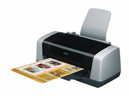 تثبيت تعريف طابعة ايبسون وظبط مقاس الورق المناسب للطباعة. ØªØ­Ù…ÙŠÙ„ ØªØ¹Ø±ÙŠÙ Ø·Ø§Ø¨Ø¹Ø© Epson C45 ØªØ­Ù…ÙŠÙ„ Ø¨Ø±Ù†Ø§Ù…Ø¬ ØªØ¹Ø±ÙŠÙØ§Øª Ø¹Ø±Ø¨ÙŠ Ù„ÙˆÙŠÙ†Ø¯ÙˆØ² Ù…Ø¬Ø§Ù†Ø§