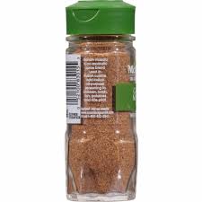 Über 80% neue produkte zum festpreis. Mccormick Gourmet Garam Masala Blend 1 7 Oz Dillons Food Stores