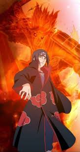 All trademarks/graphics are owned by their respective creators. Download Itachi Wallpaper Hd By Hsgsbzo Wallpaper Hd Com