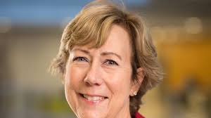 Press Releases by month