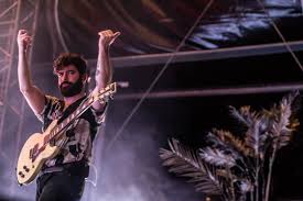 Am alten rhein 6890 lustenau, austria. 30 Jahre Szene Open Air Sind Wir Jetzt Zu Alt Fur Festivals Subtext At