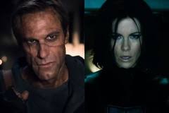 Secret Headquarters stars Owen Wilson and Michael Pena