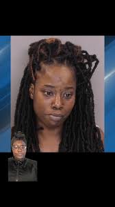 Women in Baltimore with Dead Kids