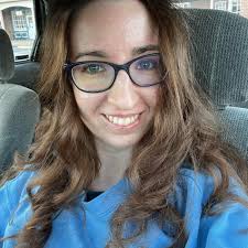 Andrew Cheney and Kara Killmer, our two lead actors in Beyond the Mask, had  never met before the project. But they really hit it off—so much that they  ended up getting married!