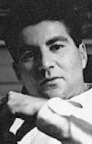 The Ponder Heart (Broadway, Music Box Theatre, 1956)