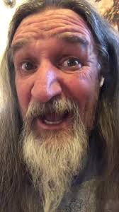 Johnny Lightfoot Sad Death