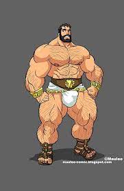 Pin On Hercules