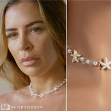 Elma Pazar Clothes, Style, Outfits, Fashion, Looks