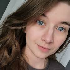 Sandie Smith (@sandieinvacolts)