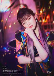 We did not find results for: Twice On Twitter Twice 10th Mini Album Taste Of Love Second Tasting Teaser Photo02 Fallen Jeongyeon Title Alcohol Free M V 06 09 6pm Kst Full Album Physical 06 11 1pm Kst 06 11 0am