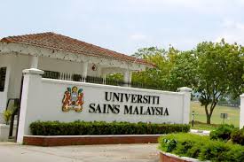 Media and public relations centre level 1, building e42, chancellory ii universiti sains malaysia 11800 usm penang, malaysia tel. Daugiausia Saukstas Daryti Prielaida Usm Photo Scholarsglobe Org