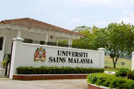 Started from an enrolment of 57 science based students, usm has grown and expanded, offering undergraduate and postgraduate programmes to 20,000 students locally and internationally. Covid 19 Usm Advises Students To Postpone Travel To Campus Stocknews