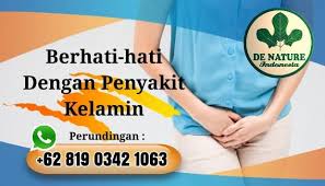 Kalau korang berminat untuk cuba ubat resdung paling mujarab ini, korang boleh rujuk maklumat yang tertera di bawah Ubat Buah Zakar Gatal Dan Perih Di Farmasi Paling Berkesan Lokasi De Nature Di Malaysia Sipilis Kencing Sakit Kencing Nanah Kelamin Gatal Kelamin Bengkak