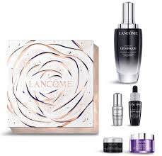 Giftset Dưỡng Da Lancome 5 Món - Phiên Bản Giới Hạn ( Siêu Tiết Kiệm ) –  Thế Giới Son Môi