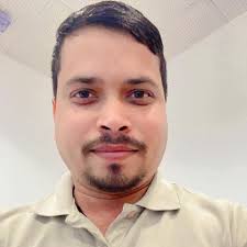 I have a kohler command 25 id like to set valves