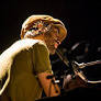 Patrick Watson Profile Picture