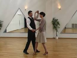 Discofox Herrensolo Damensolo De Youtube Discofox Hochzeitstanz Hochzeit