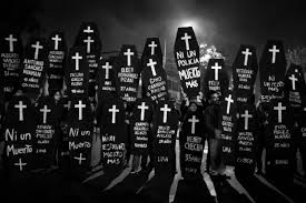 Total war all things m2tw and kingdoms: Atoq Ramon Lima Postwar Generation Lensculture