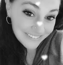 Recommendation for a reliable handyman and good Airbnb turnover cleaning  company. Thanks all!