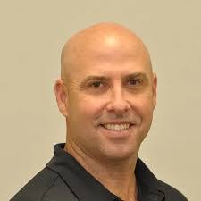 Michael Morehead's Instagram, Twitter & Facebook