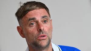 News for 04 September 2025