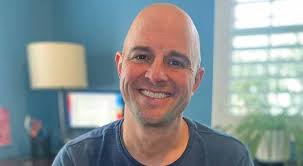 CANISIUS HIGH SCHOOL TODAY