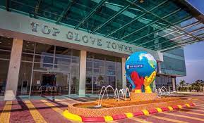 This pair of men's workout gloves is half finger gloves that offer protection when lifting weights and help you maintain a firm grip on the bar as you work out. Have New Zealand Doctors Been Working In Slave Gloves The Spinoff