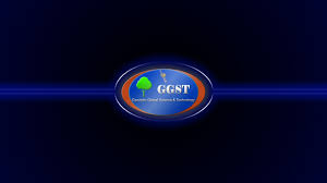 7 transparent png illustrations and cipart matching kbt global science sdn bhd. Geodetic Global Science Technology Sdn Bhd Home Facebook