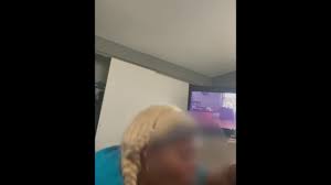 Pudding gets the KREAM everytime