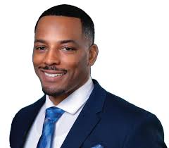 Freeport Herald 06-20-2024 by Richner Communications, Inc