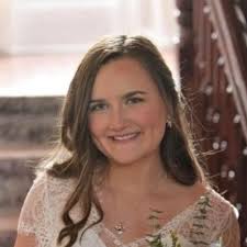 Tyler Spain and Pamella Antaya's Wedding Website