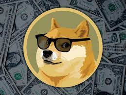 Aed united arab emirates dirham. Ø­Ù‚Ø§Ø¦Ù‚ Ø¹Ù† Ø¹Ù…Ù„Ø© Ø¯ÙˆØ¬ÙƒÙˆÙŠÙ† Dogecoin Ø§Ù„ÙƒÙ„Ø¨ Ø§Ù„Ù…Ø¶Ø­Ùƒ