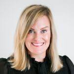 People On Plant-Based Diets Sleep Up to 48 More Minutes Per Night