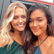 Rachel Laskody and Brady Winge's Wedding Website