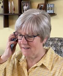 Community Gratitude & Impact Report 2020