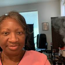 Denise Spa and Bodywork