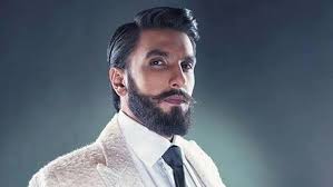 Singh Is Kinng 2' Title Row Ends; Ranveer Singh to Come