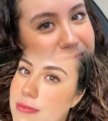 Kendall Rose Beauty & Esthetics