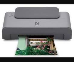 Canon pixma mg3040 printers mg3000 series full driver & software package (windows) details this file will download and install the drivers, application or manual you need to set up the full functionality of your product. Canon Pixma Mg3040 Driver For Windows 10 Download Driver Canon Mg3052 For Windows Mac And Linux Canon Pixma Mg3040 Driver Free Downloads For Windows 10 Windows 7 Windows 8 Windows