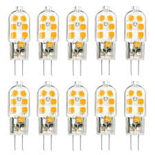 Remplacer Une Halogene Par Une Ampoule Led Zone Led