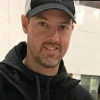 20+ "Peter Vandermeer" profiles