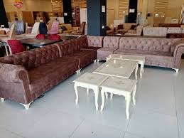 ديفان للاثاث التركي موديل جستر شغل عراقي ٦ ديفان للاثاث التركي فيسبوك