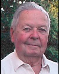 Kenneth Gutman Obituary