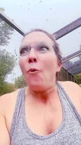 It’s finally raining in Sarasota! #rain #drought #sarasotafl #yeahrain  #josieknowssarasota #sarasotarealestate #siestakeyrealestate #ilovesarasota  #IloveSiestaKey Josie Cline Josie Cline Realtor; ...