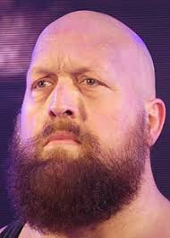 Maybe you would like to learn more about one of these? Big Show Wikipedia