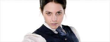 Fandomania » Top 10 Crushworthy LGBT Characters in Sci-Fi/Fantasy