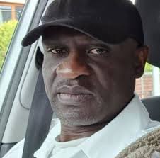 Repentance and God's wrath against sin and oppression