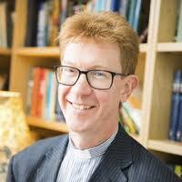 Emily Bongiorno's Instagram, Twitter & Facebook