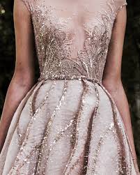 Petiteange On Twitter Gowns Fancy Dresses Gorgeous Dresses